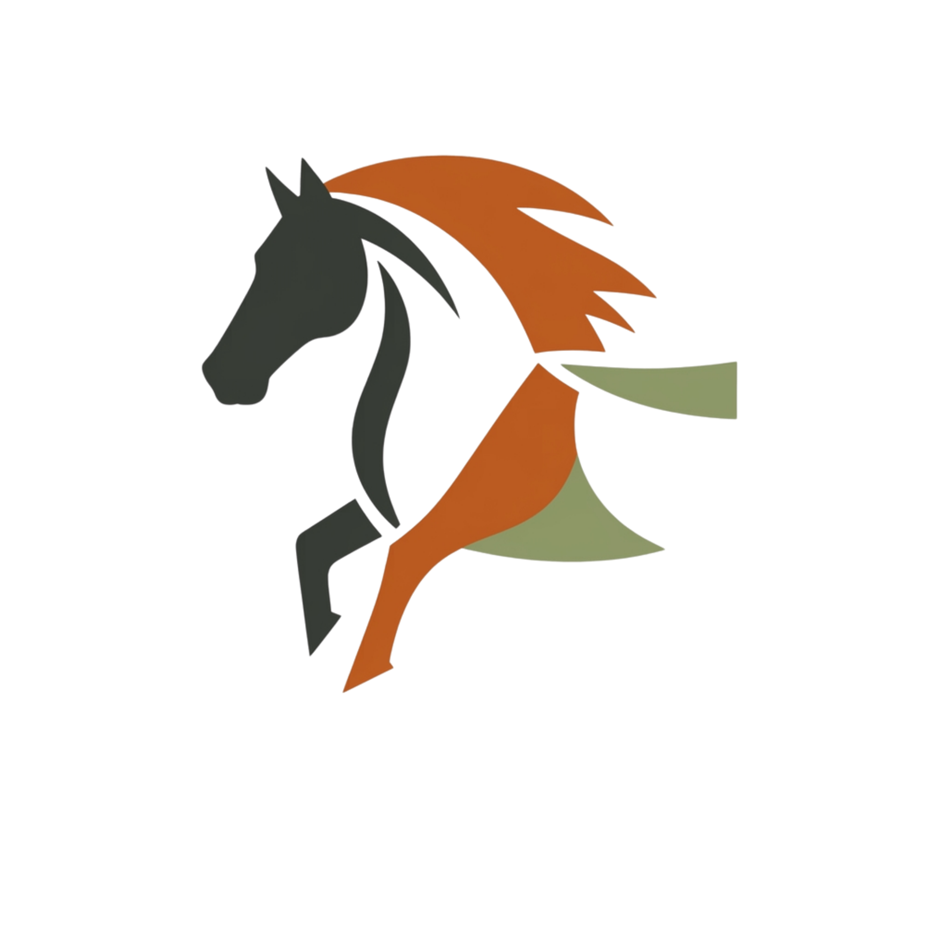 SellMyHorse